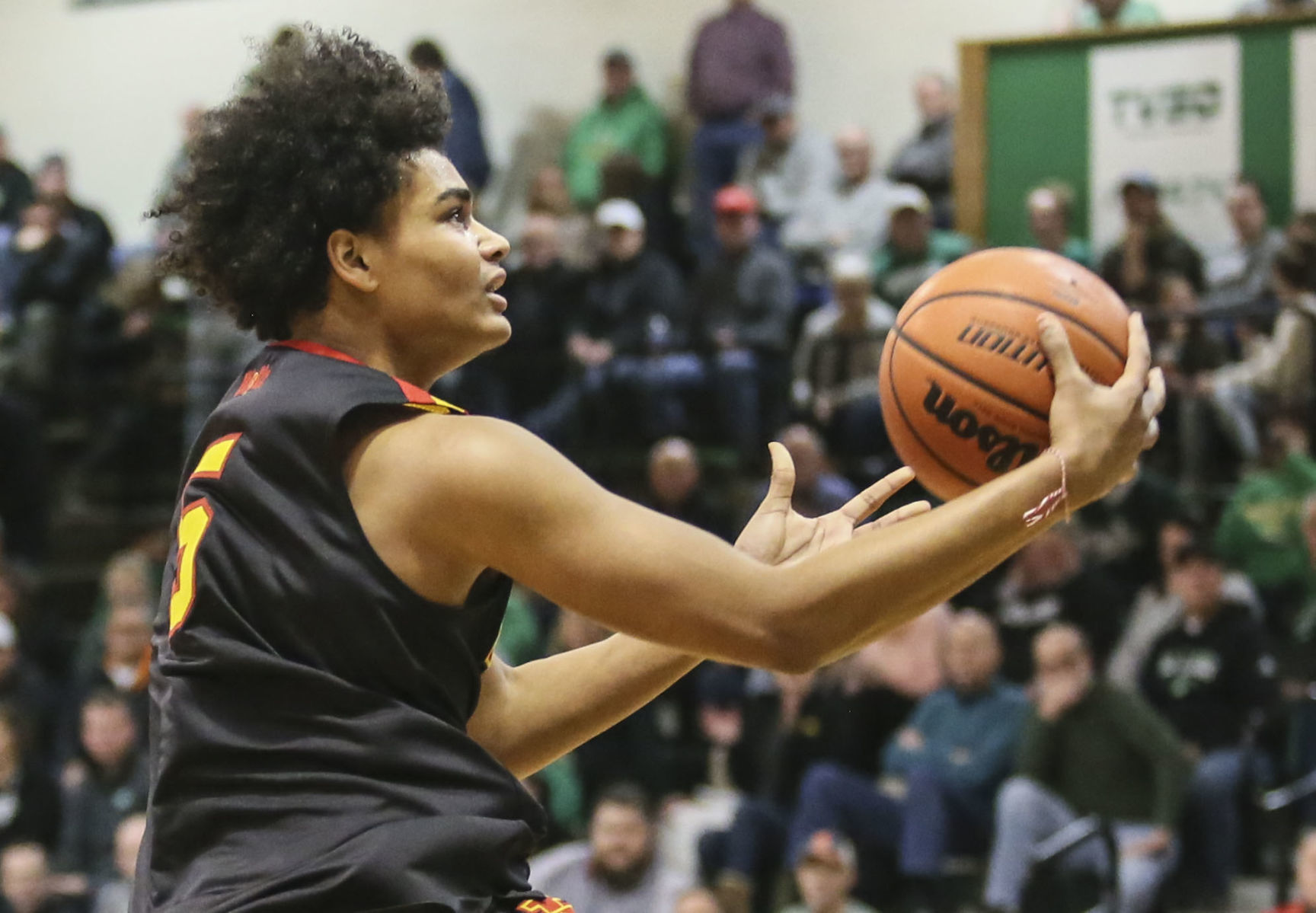 021420-qc-spt-ri-geneseo-hoops-17.JPG